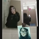 2$toned.4u - @samara.herrera42069 - Instagram