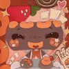 ☆彡彡 C🍫O🍫S🍫M🍫O ミミ☆ - @samaraherrera47 - TikTok