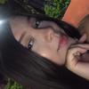 Herrera💗💋 - @samaraherrera59 - TikTok
