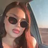 Isamara Herrera☽ - @isamaraherrera - TikTok