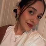 Samara Herrera - @samaraherrerav - Instagram