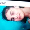 Samara Herrera - @samara202118 - TikTok