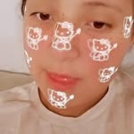 Samara Herrera - @sam.ara12371 - Instagram