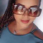 Samara Herrera - Facebook