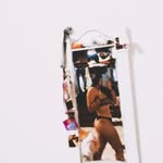 𝐒𝐚𝐦𝐚𝐫𝐚 𝐇𝐞𝐫𝐫𝐞𝐫𝐚 - @samaraherreraa - Instagram