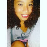Samara Herrera - @herrera_samara - Instagram