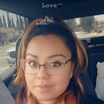 Samara Herrera - @beauty_that_empower - Instagram