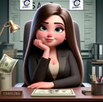 Samara Herrera - Facebook