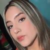 Samara Herrera - @samara.herrera43 - TikTok