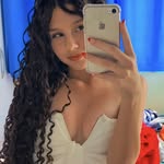 Samara Herrera - @samaraherrera2851 - Instagram