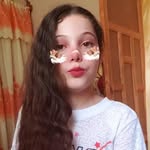 Samara Herrera - @samara.herrera.7921 - Instagram