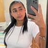 Samara Herrera - @samaherrera01 - TikTok