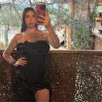 Samara Herrera - Facebook