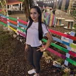 Samara herrera - @samaraherrera99 - Instagram