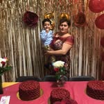 Samara Herrera - @samara.herrera.73550 - Instagram