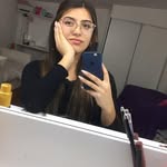 Samara Herrera - @samara_herreraa_ - Instagram