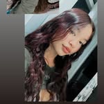 Samara Herrera - @samara.herrera.3192 - Instagram