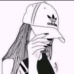 sámara herrera - @samaraherrera840 - Instagram
