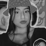 Samara Herrera - @samara_h123 - Instagram