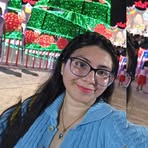 Samara Herrera - Facebook