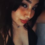 Samara Herrera - Facebook
