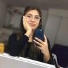 samara herrera - @samara_herrera18 - TikTok