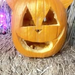 Samara Herrera - Facebook