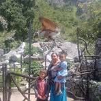 Samara Herrera - Facebook