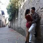 Samara Herrera - @samara.herrera.1048 - Instagram
