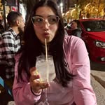 Samara Herrera - @samaraherreraaa - Instagram