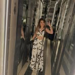 Samara Herrera - Facebook