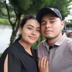 Samara Herrera - @samaraherrera89 - Instagram