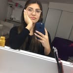Samara Herrera - Facebook