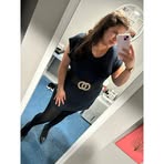 Samara Herrera - Facebook
