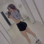 samara herrera - @samaraherrera31 - Instagram
