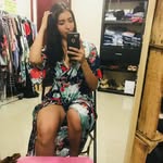 Samara Herrera - @samara.herrera.5243 - Instagram