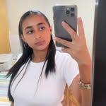 Samara Herrera 🌺 - @samara_herrera__ - Instagram