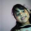 Samara Herrera Gary - @samaraherreragary - TikTok