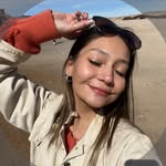 Samara - @samara.herrera.r - Instagram