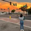 Samara - @samara.herrera - TikTok
