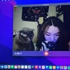 samara - @samaraaherreraa - TikTok