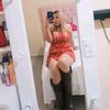 SamaraHerrera03 - @samaraherrera03 - TikTok