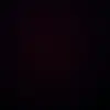 samaraherrera44 - @samaraherrera1 - TikTok