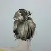 samaraherrera - @maheto62 - TikTok