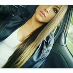 Sami💪 - @samara_herrera_ - Instagram