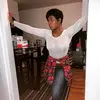 Mara - @samarahicks531 - TikTok