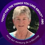 Samara Gilroy-Hicks - @gilroyhicks - Instagram