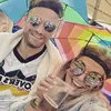Samara Hicks905 - @samarahicks276 - TikTok