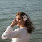 Samara Hicks - @samarahicks - Instagram