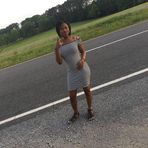 Samara Hicks - Facebook